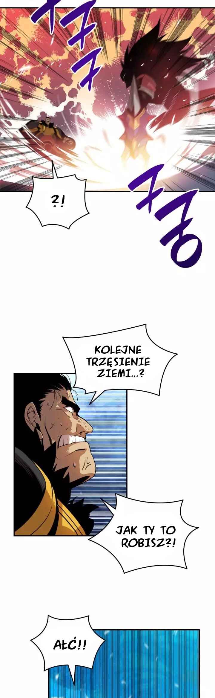 Chapter 27 - Page 23