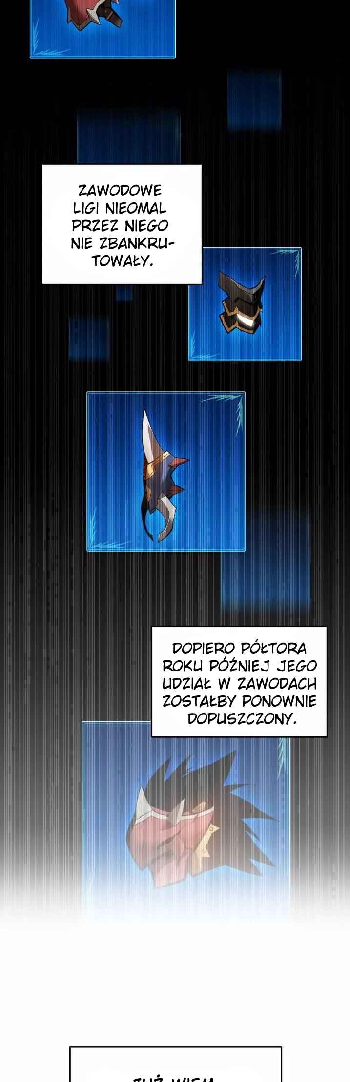 Chapter 27 - Page 28