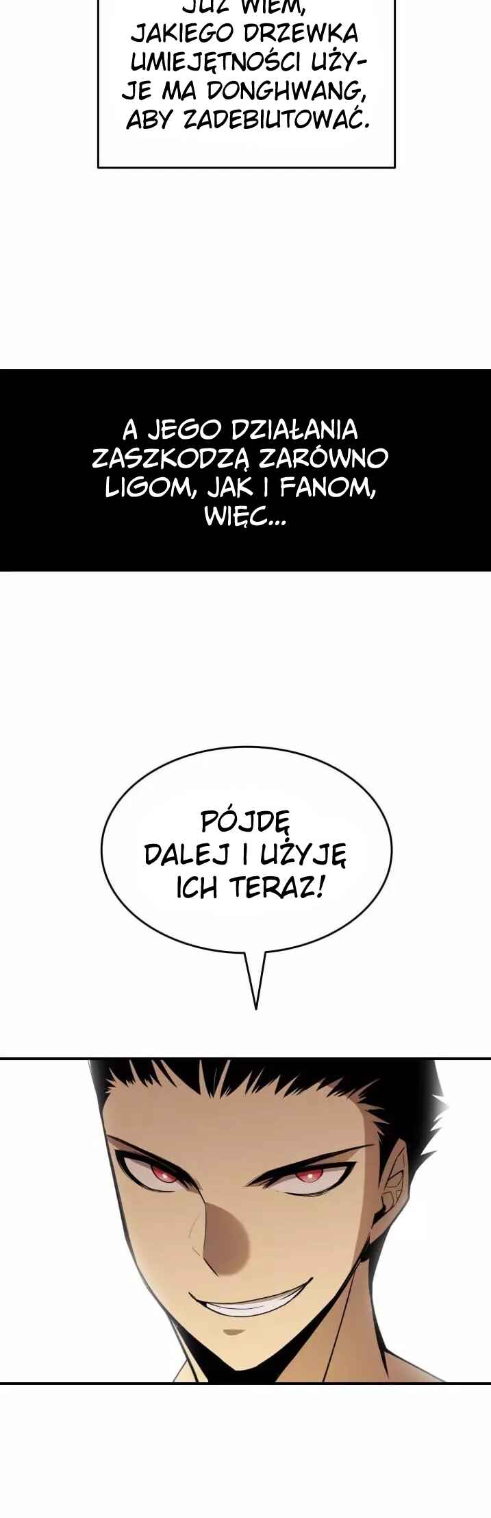 Chapter 27 - Page 29