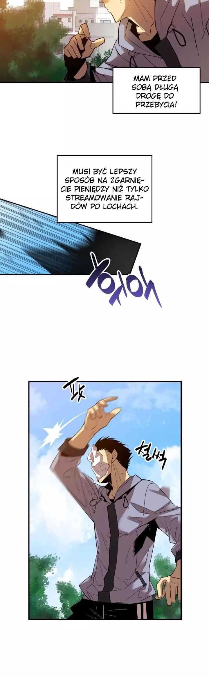 Chapter 27 - Page 4