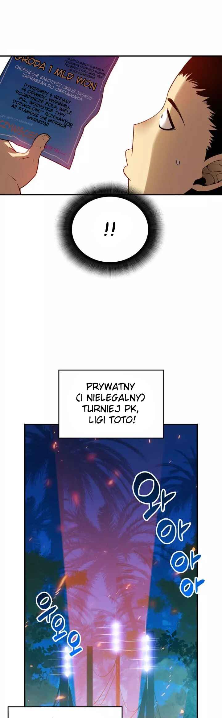 Chapter 27 - Page 5
