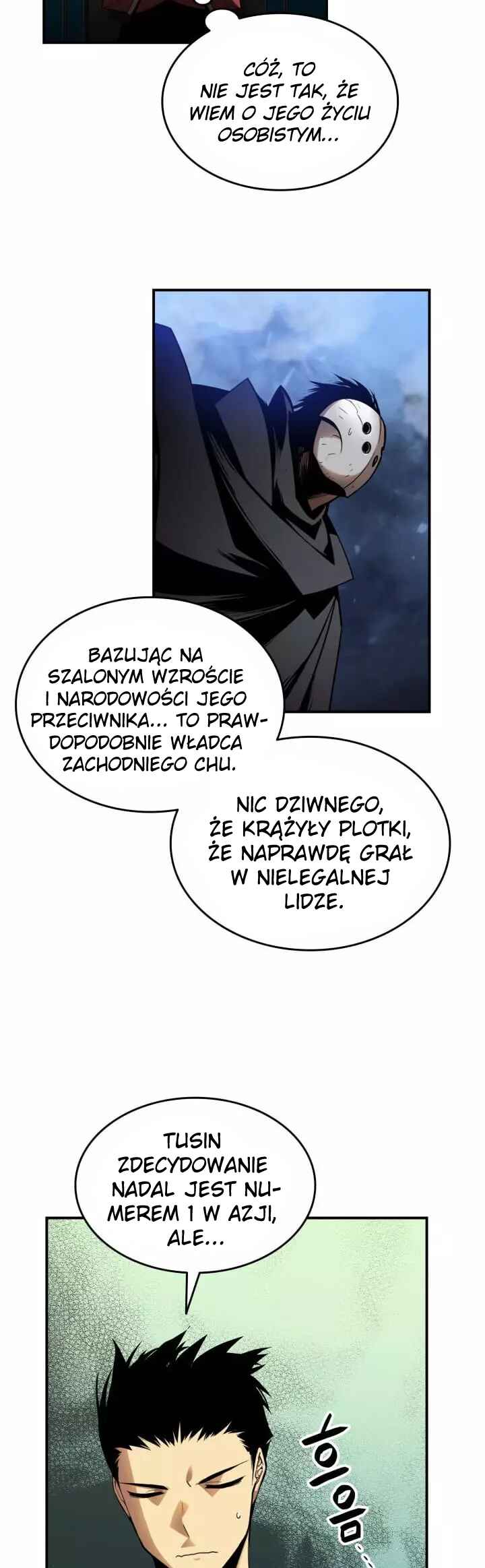 Chapter 27 - Page 8