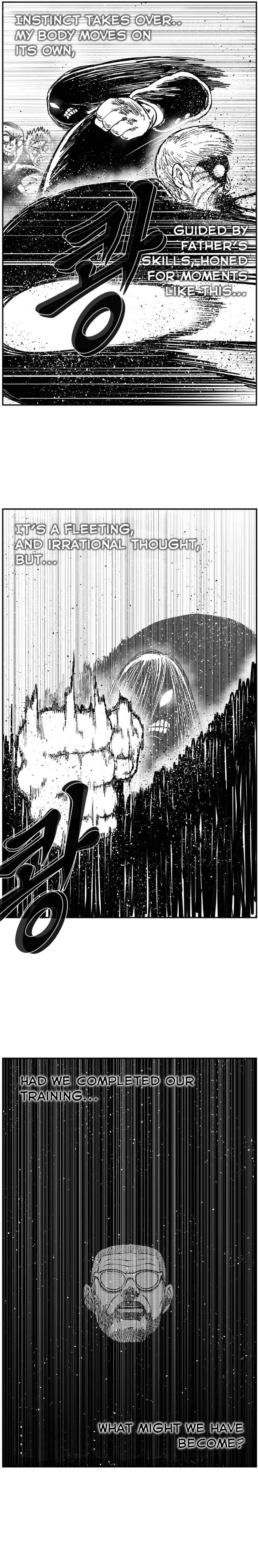 Chapter 128 - Page 14