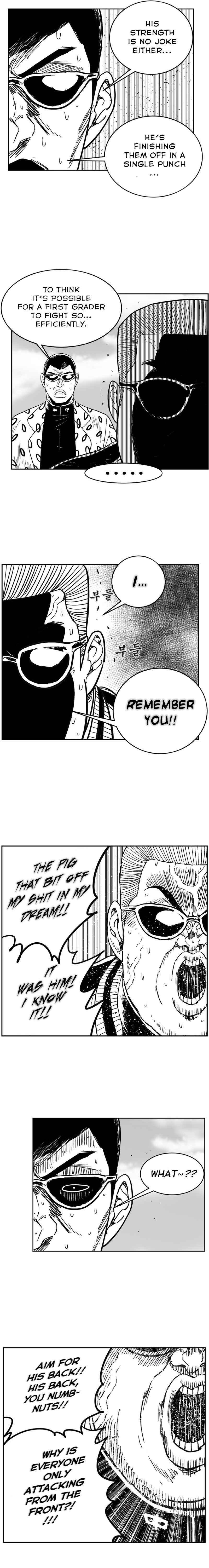 Chapter 128 - Page 17