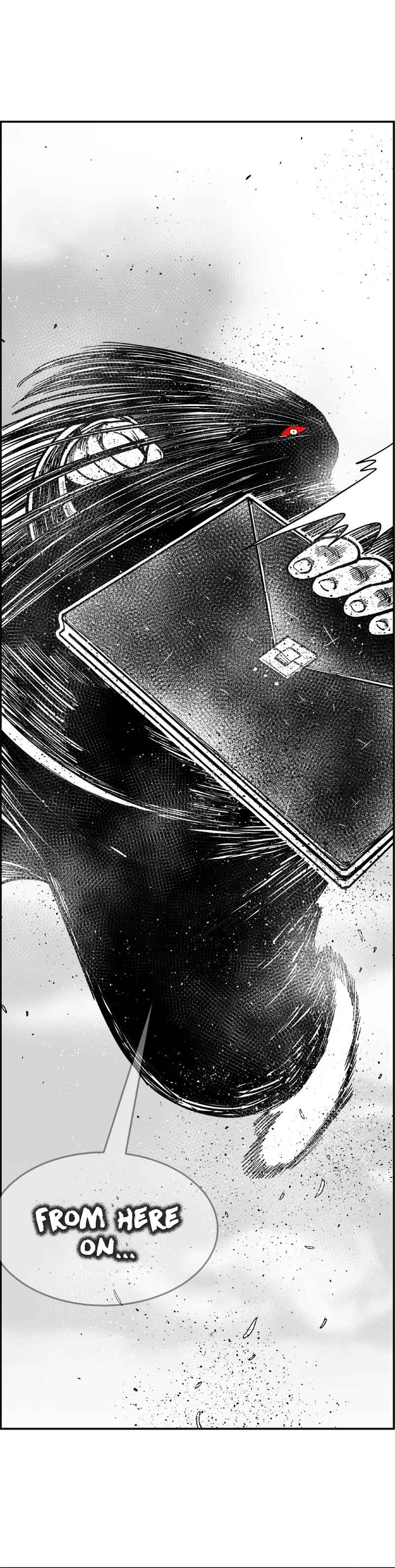Chapter 128 - Page 2