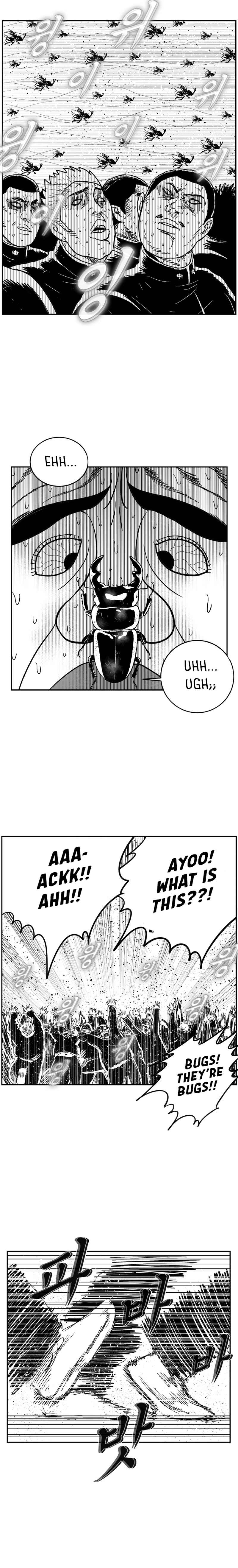 Chapter 128 - Page 24