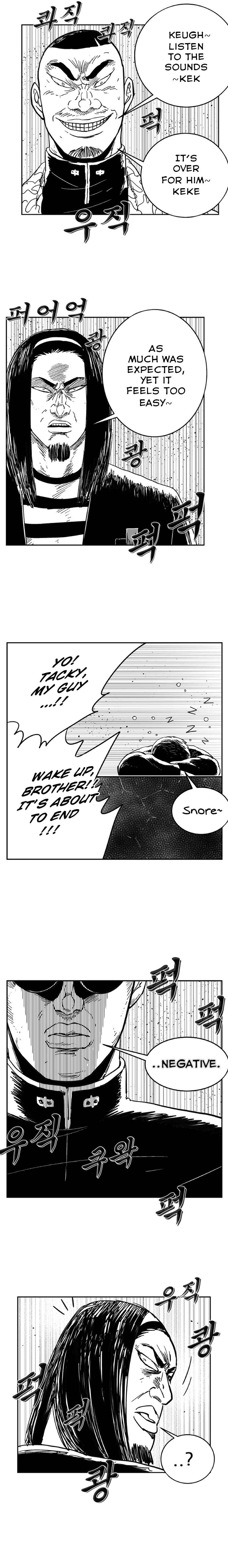 Chapter 128 - Page 8