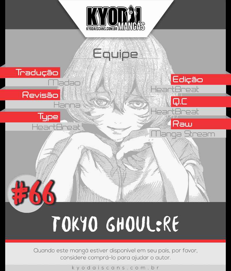 Chapter 66 - Page 1