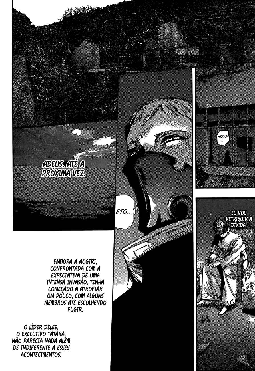 Chapter 66 - Page 17