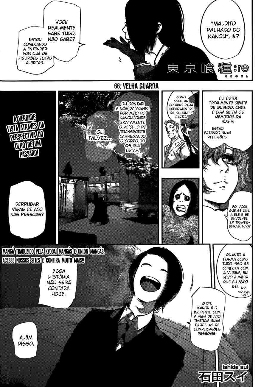Chapter 66 - Page 3