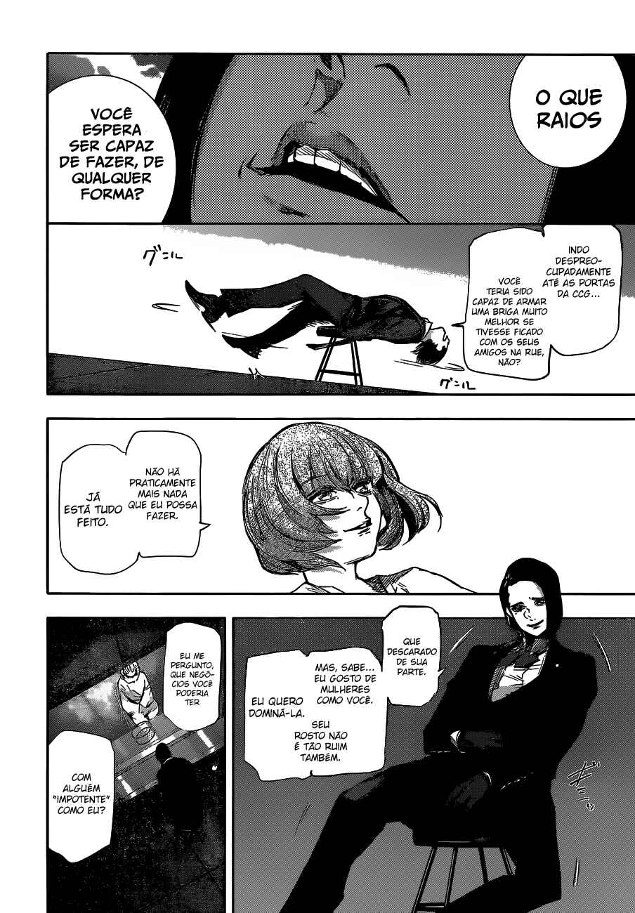 Chapter 66 - Page 4