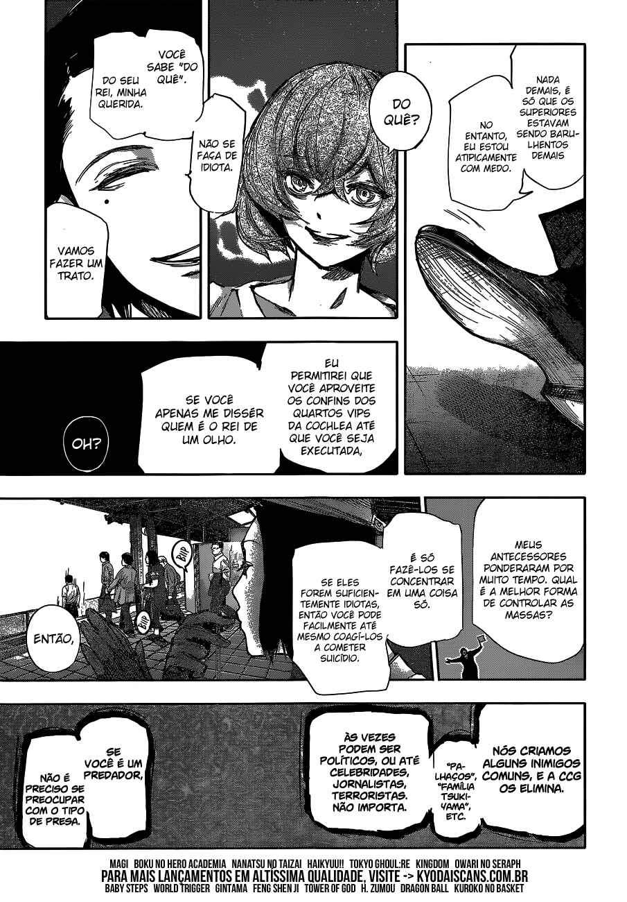 Chapter 66 - Page 5