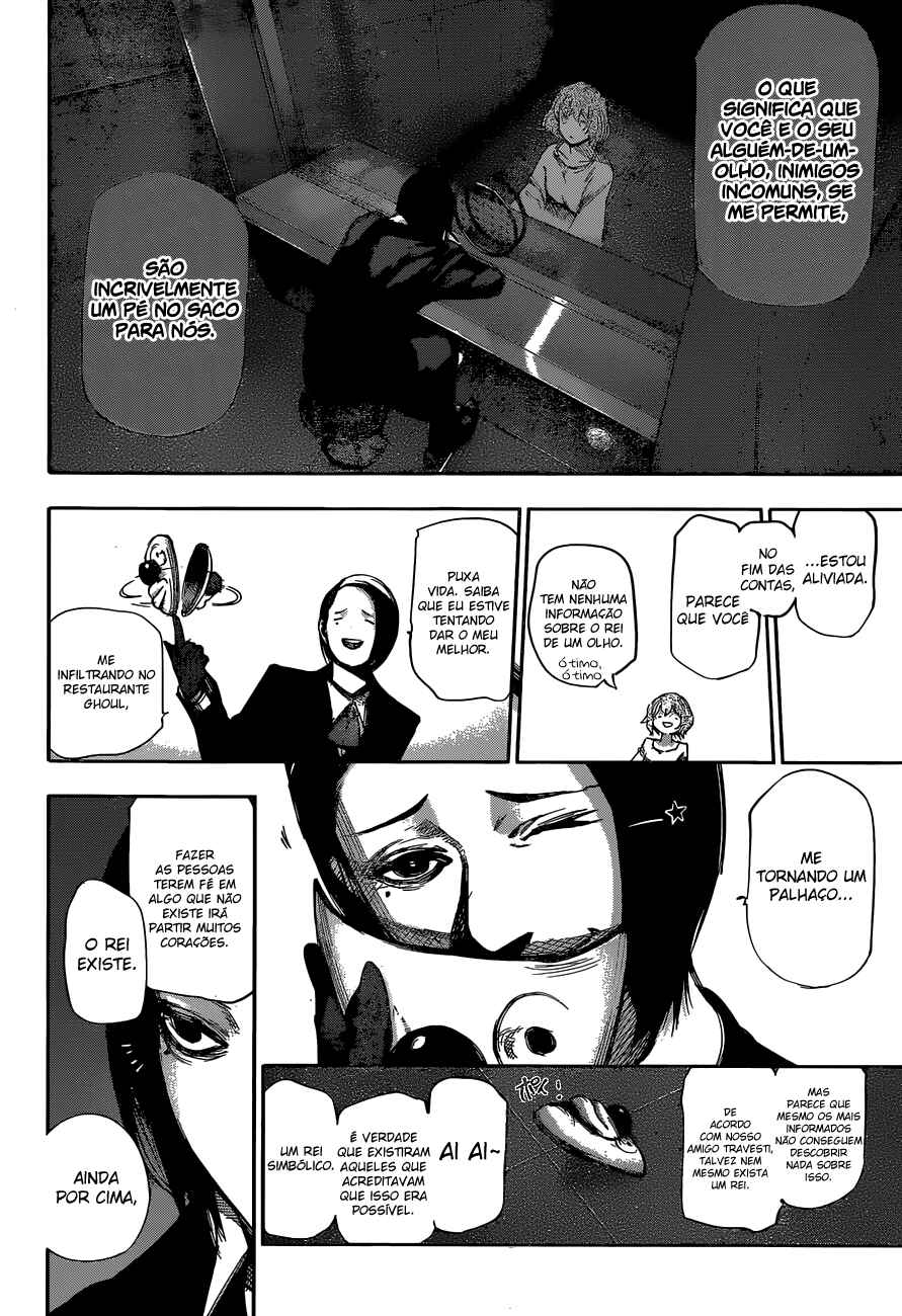 Chapter 66 - Page 6