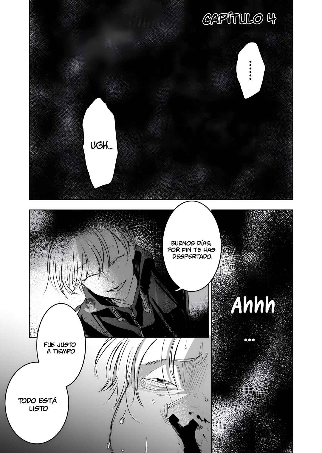 Chapter 4 - Page 3