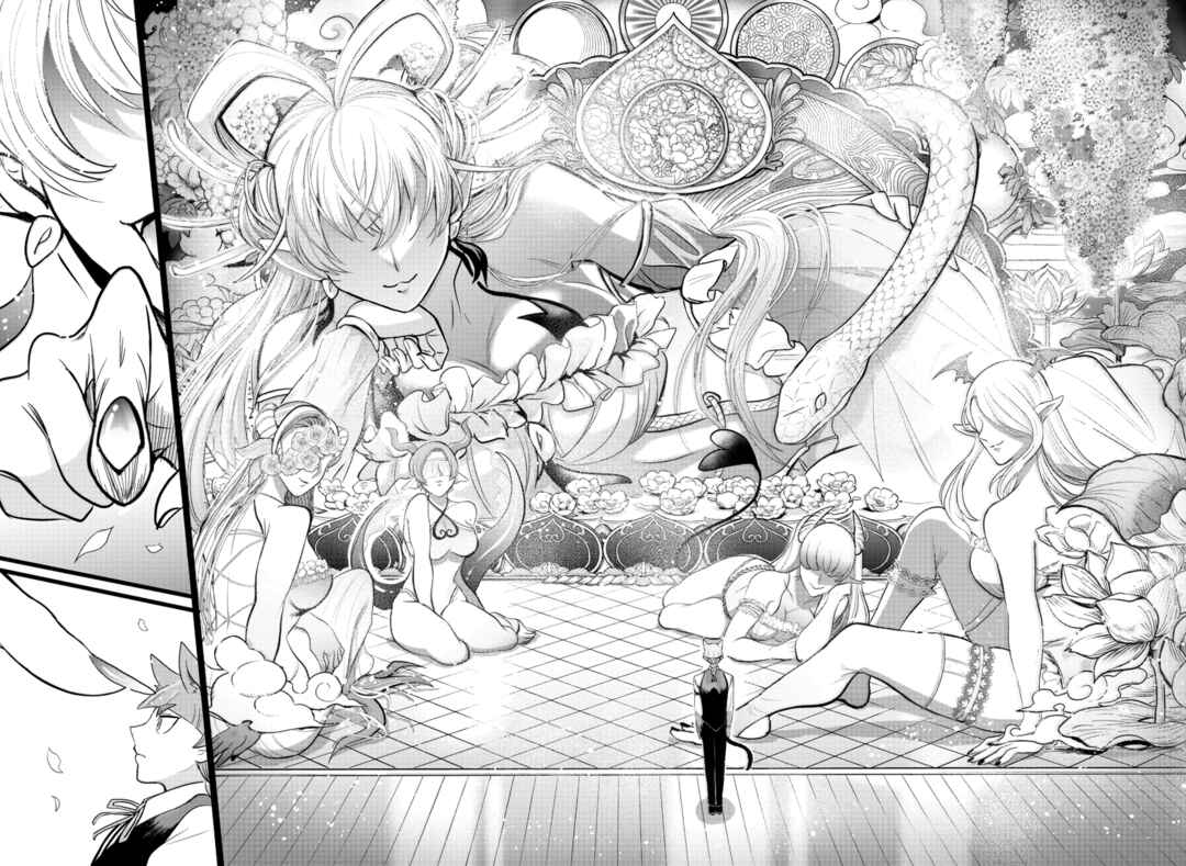 Chapter 288 - Page 14