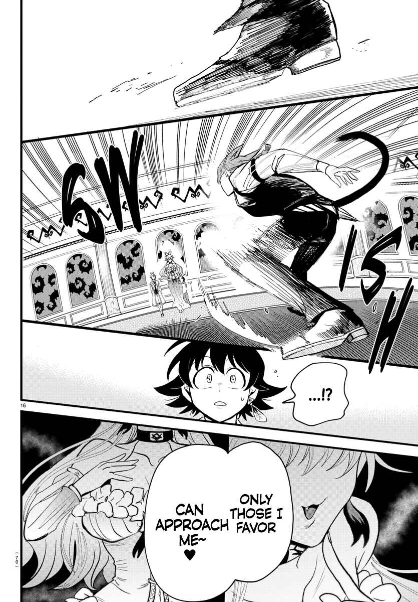 Chapter 288 - Page 15