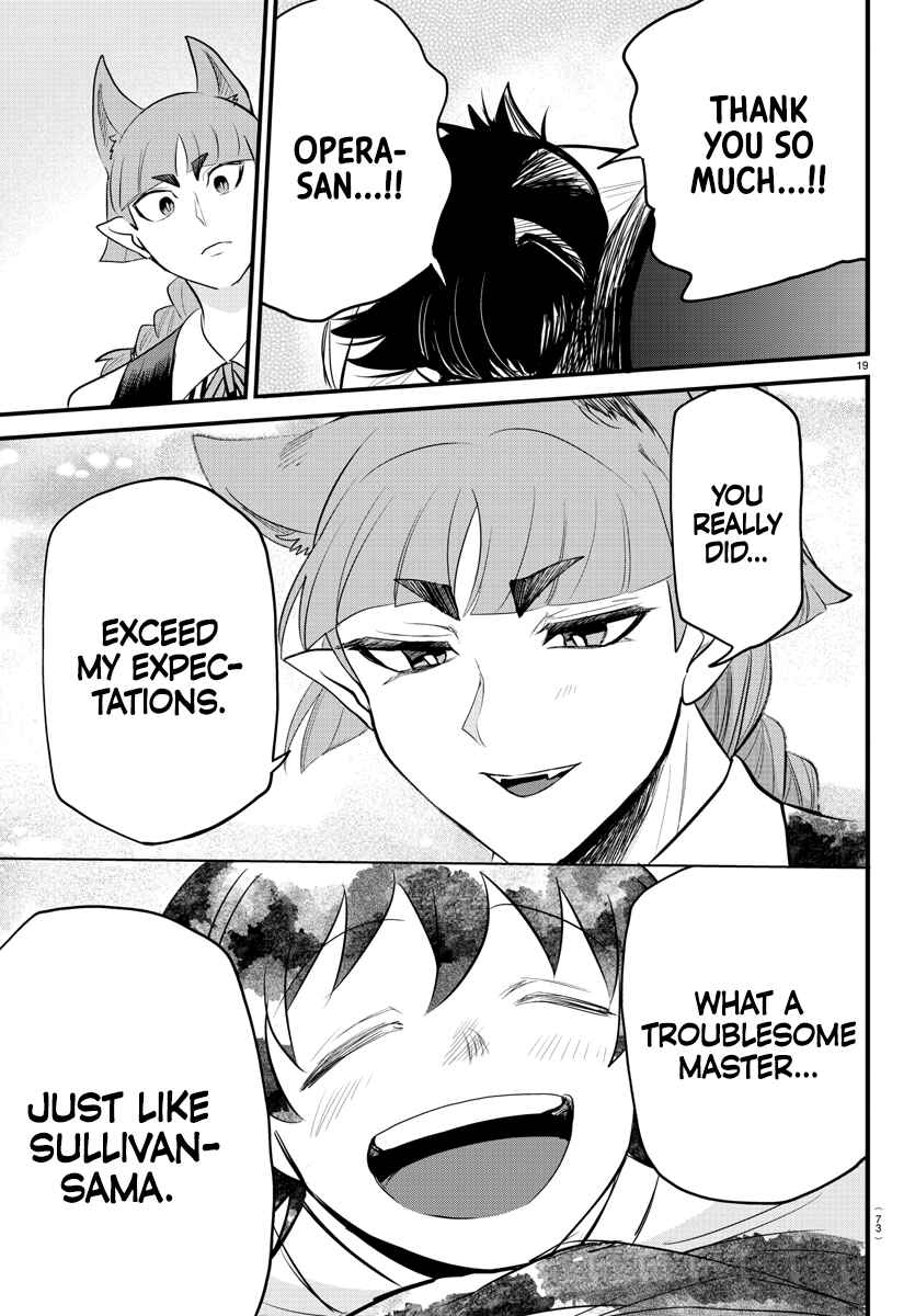 Chapter 288 - Page 18