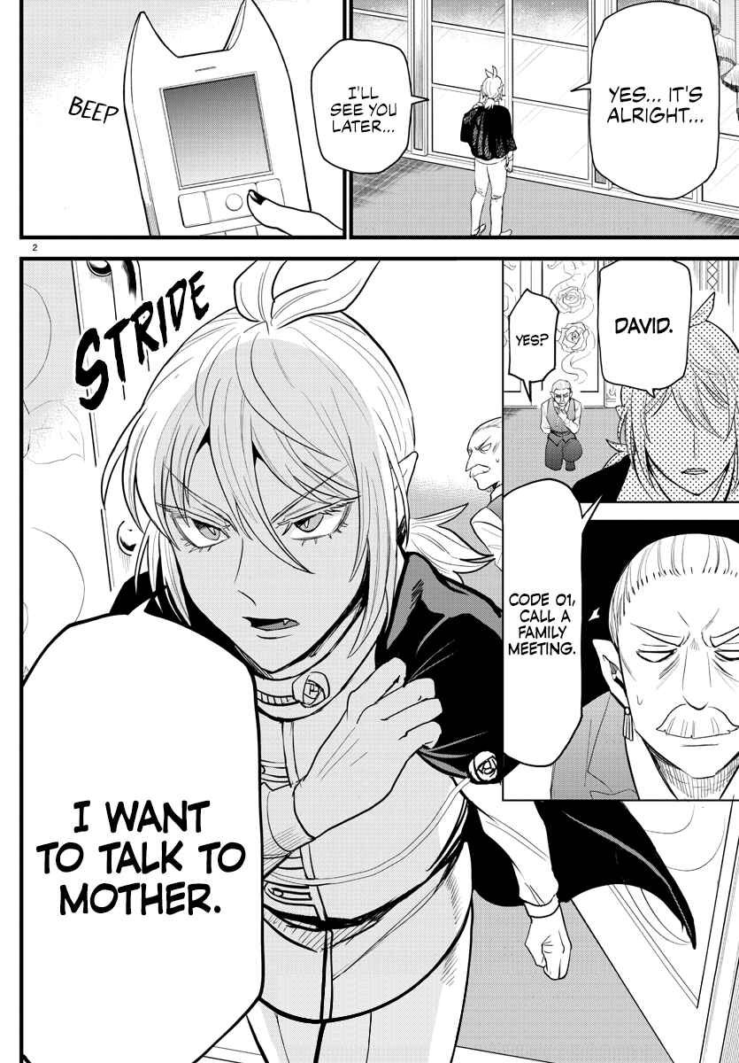 Chapter 288 - Page 2