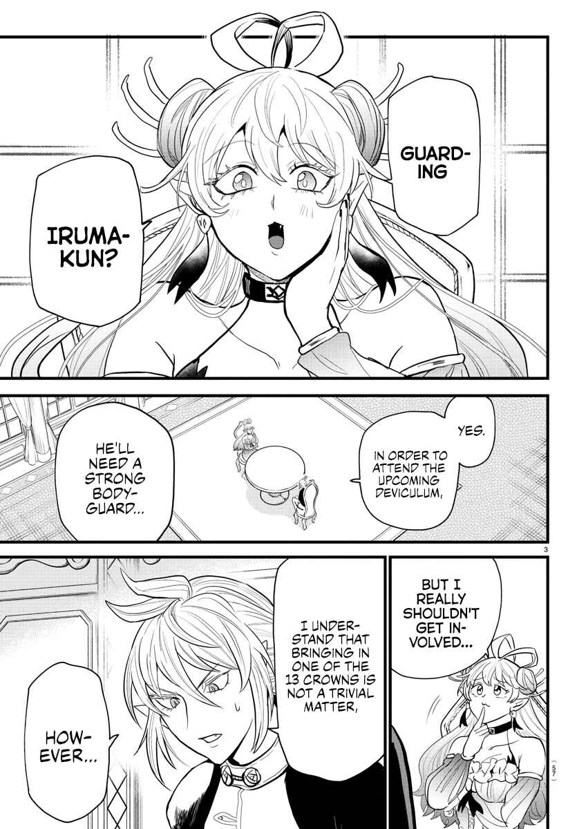 Chapter 288 - Page 3