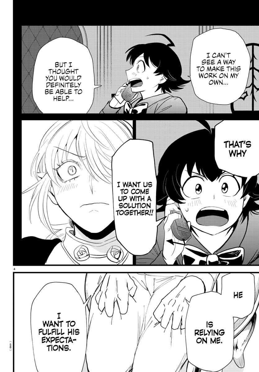 Chapter 288 - Page 4