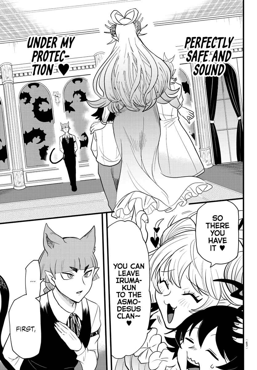 Chapter 288 - Page 9