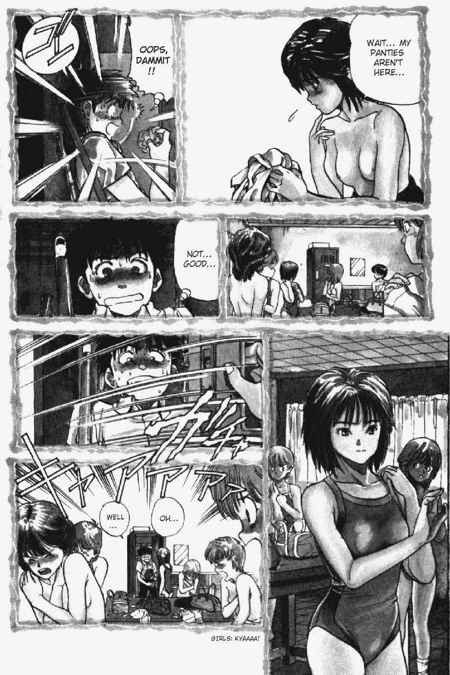 Chapter 19 - Page 10