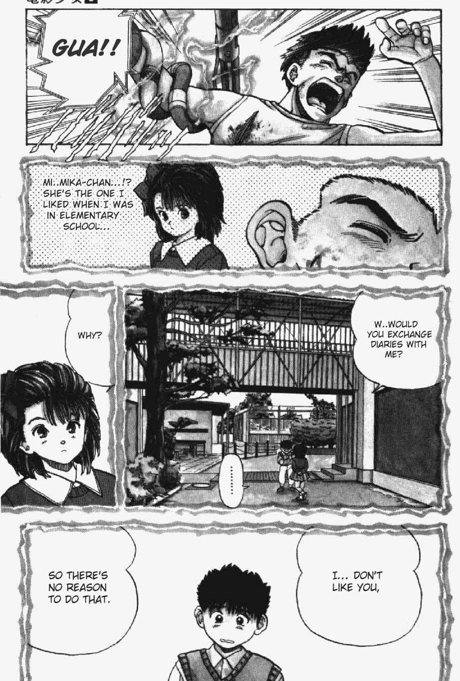 Chapter 19 - Page 5