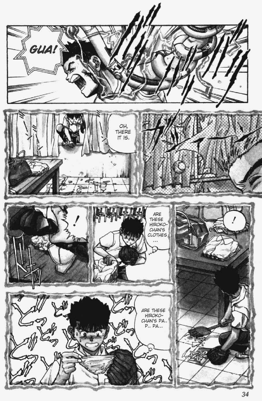 Chapter 19 - Page 8
