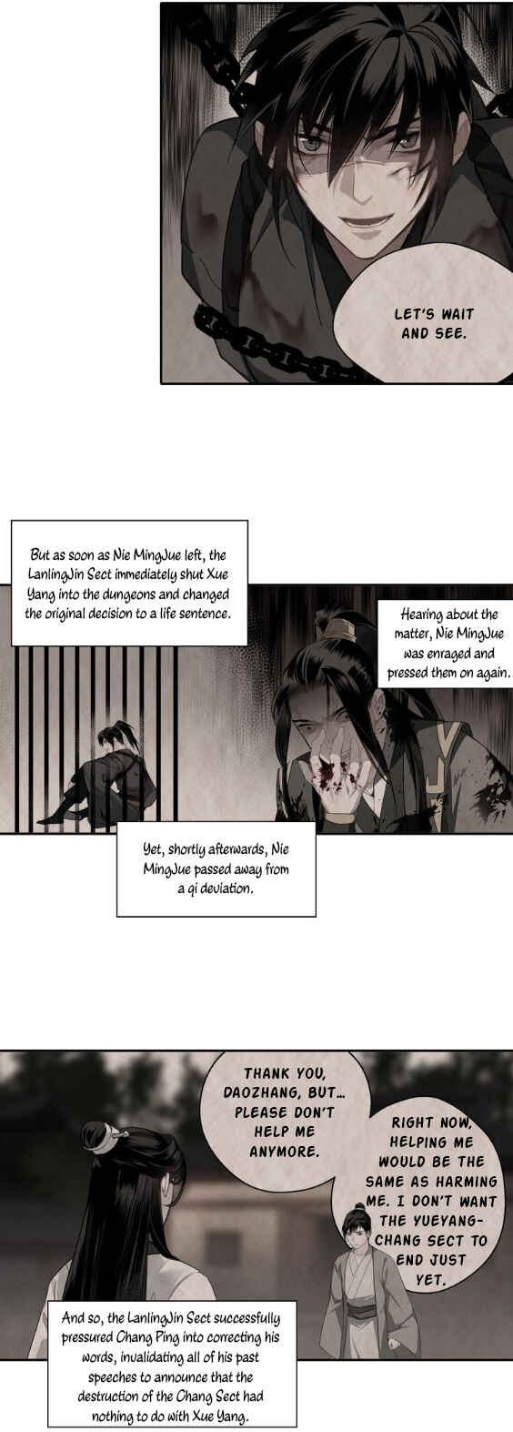 Chapter 62 - Page 10