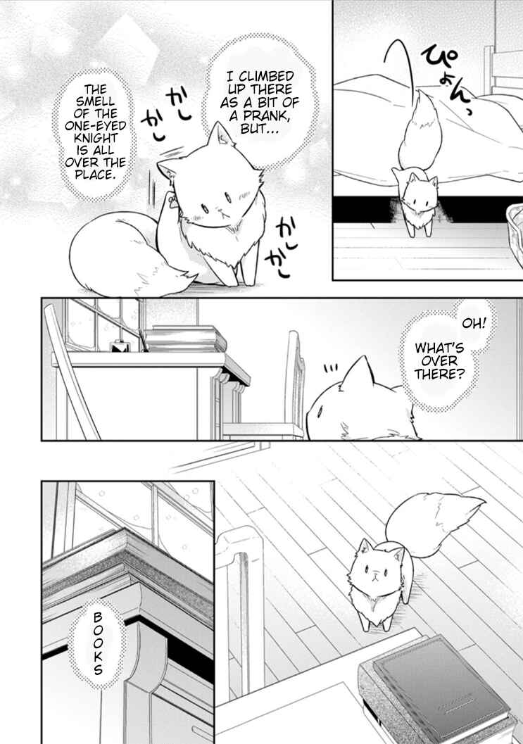 Chapter 6 - Page 11