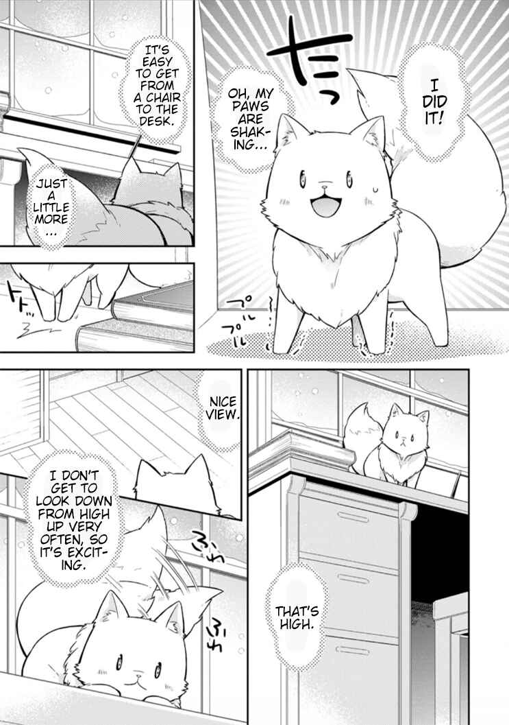 Chapter 6 - Page 14