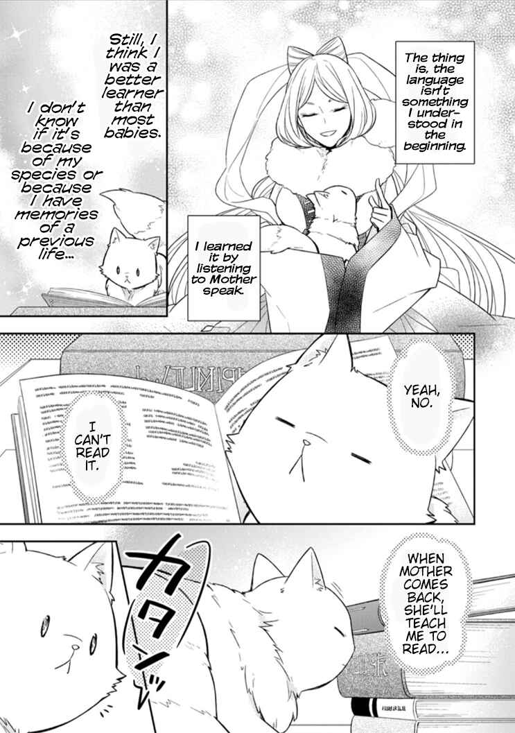 Chapter 6 - Page 16