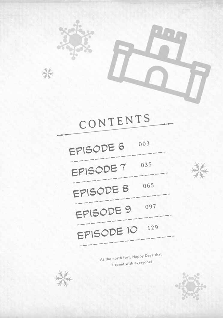 Chapter 6 - Page 3