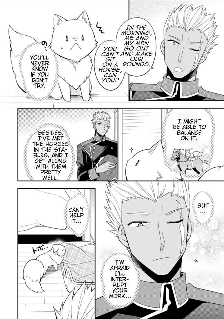 Chapter 6 - Page 5
