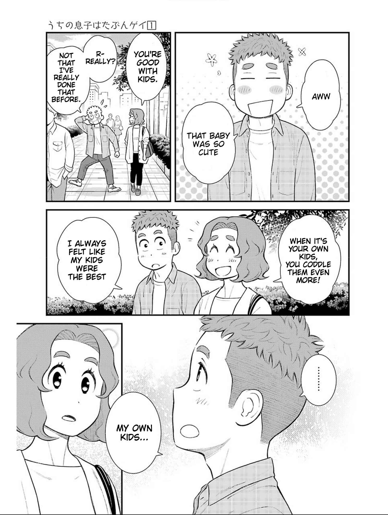 Chapter 15 - Page 3