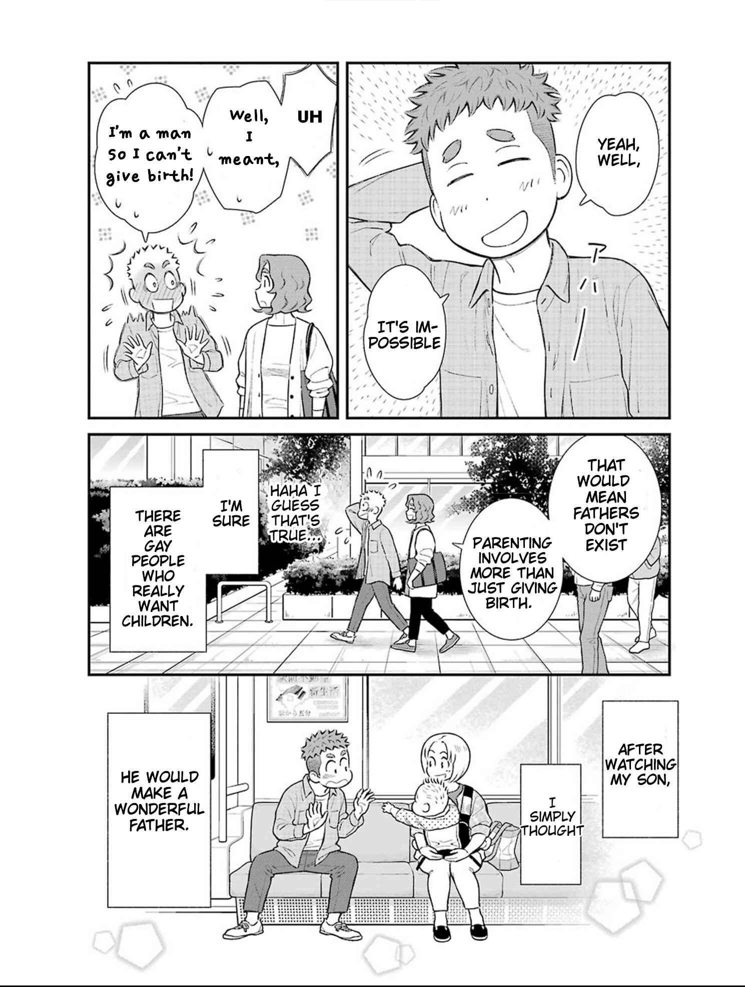 Chapter 15 - Page 4