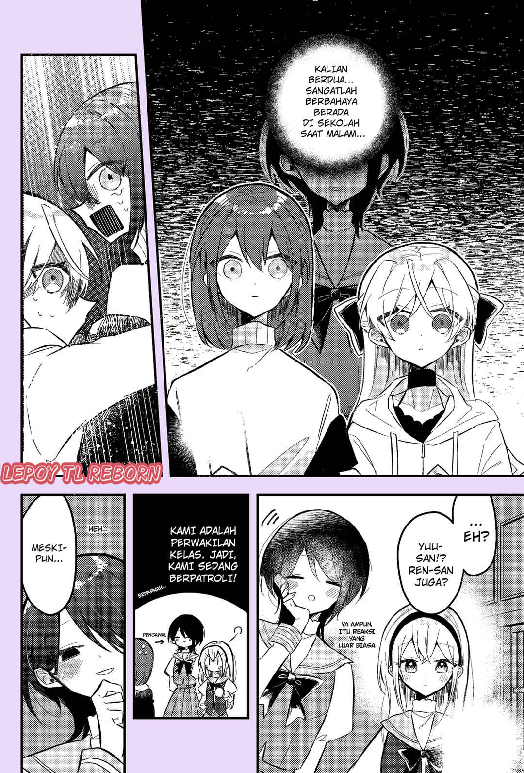 Chapter 4 - Page 3