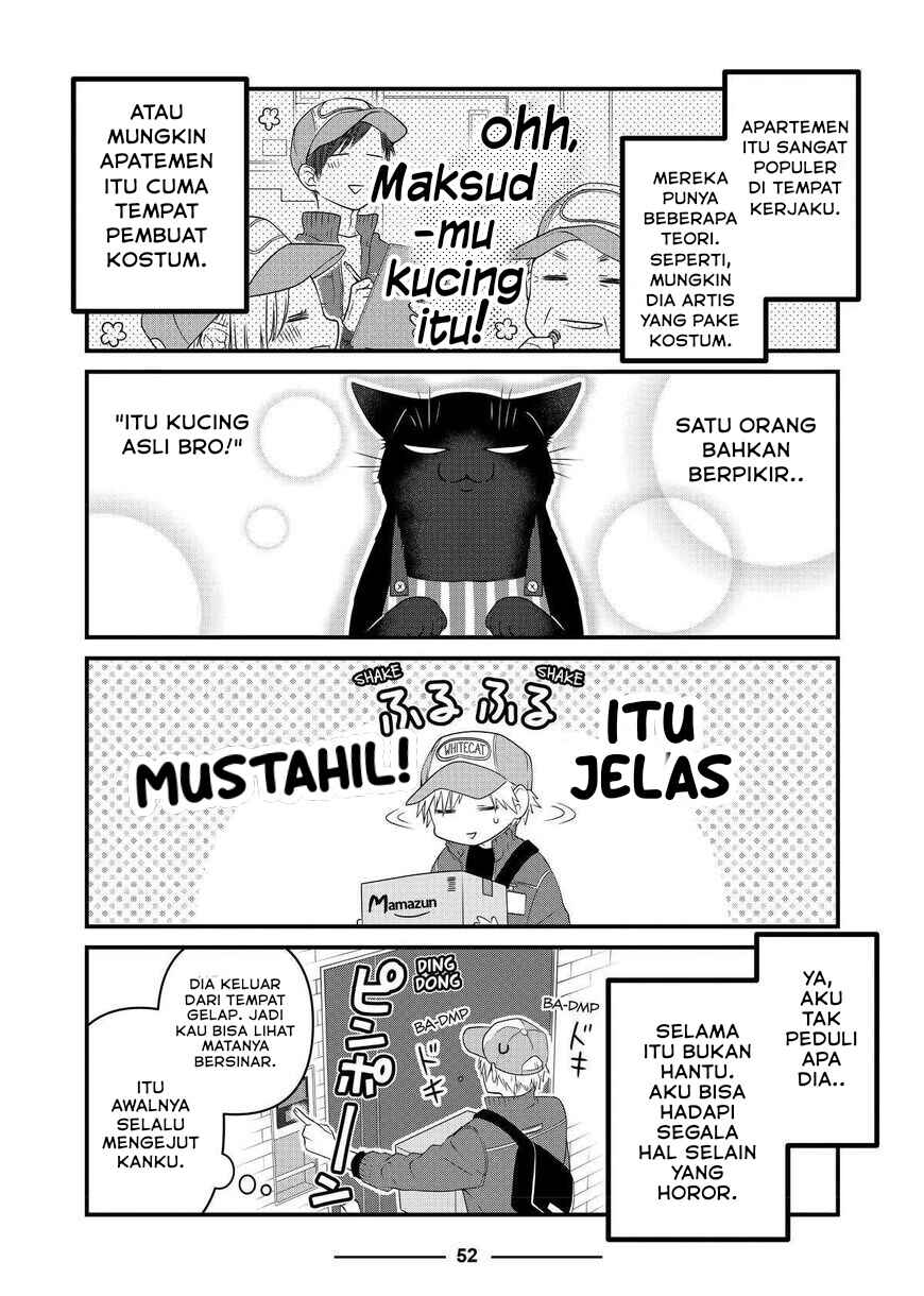 Chapter 65 - Page 2