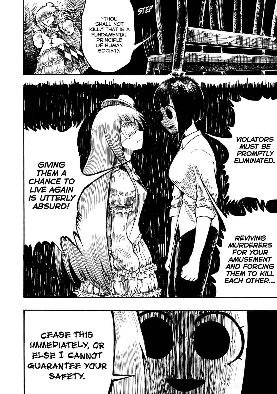 Chapter 1 - Page 20
