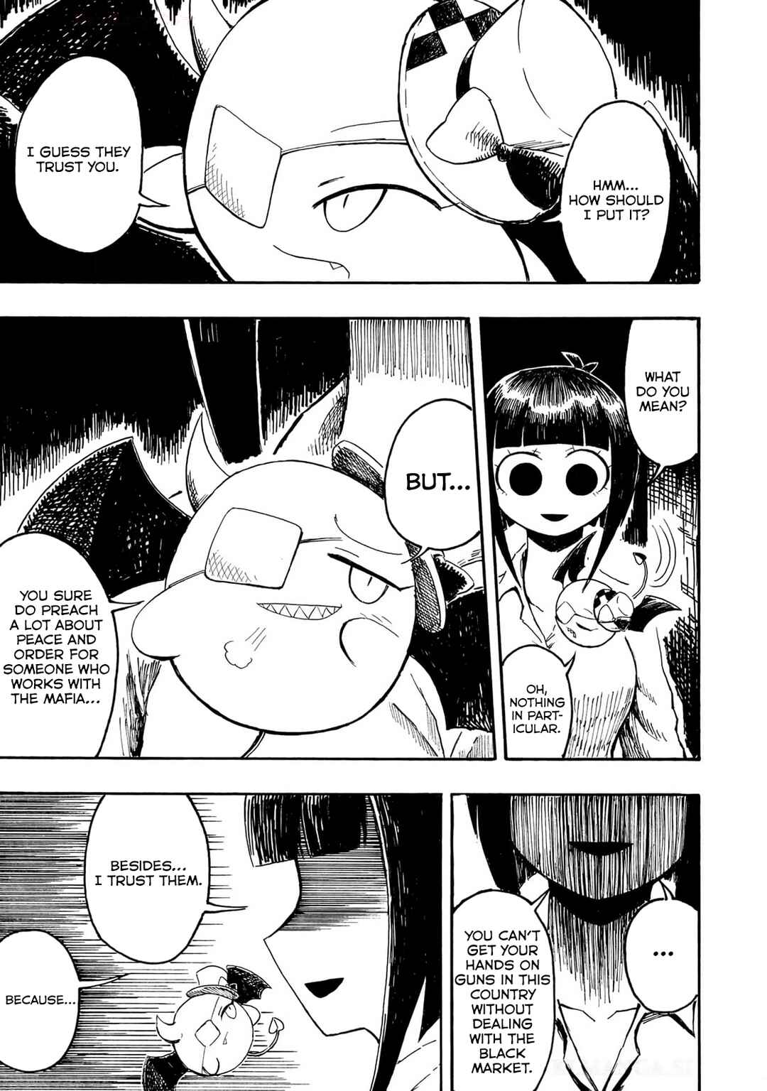 Chapter 1 - Page 33