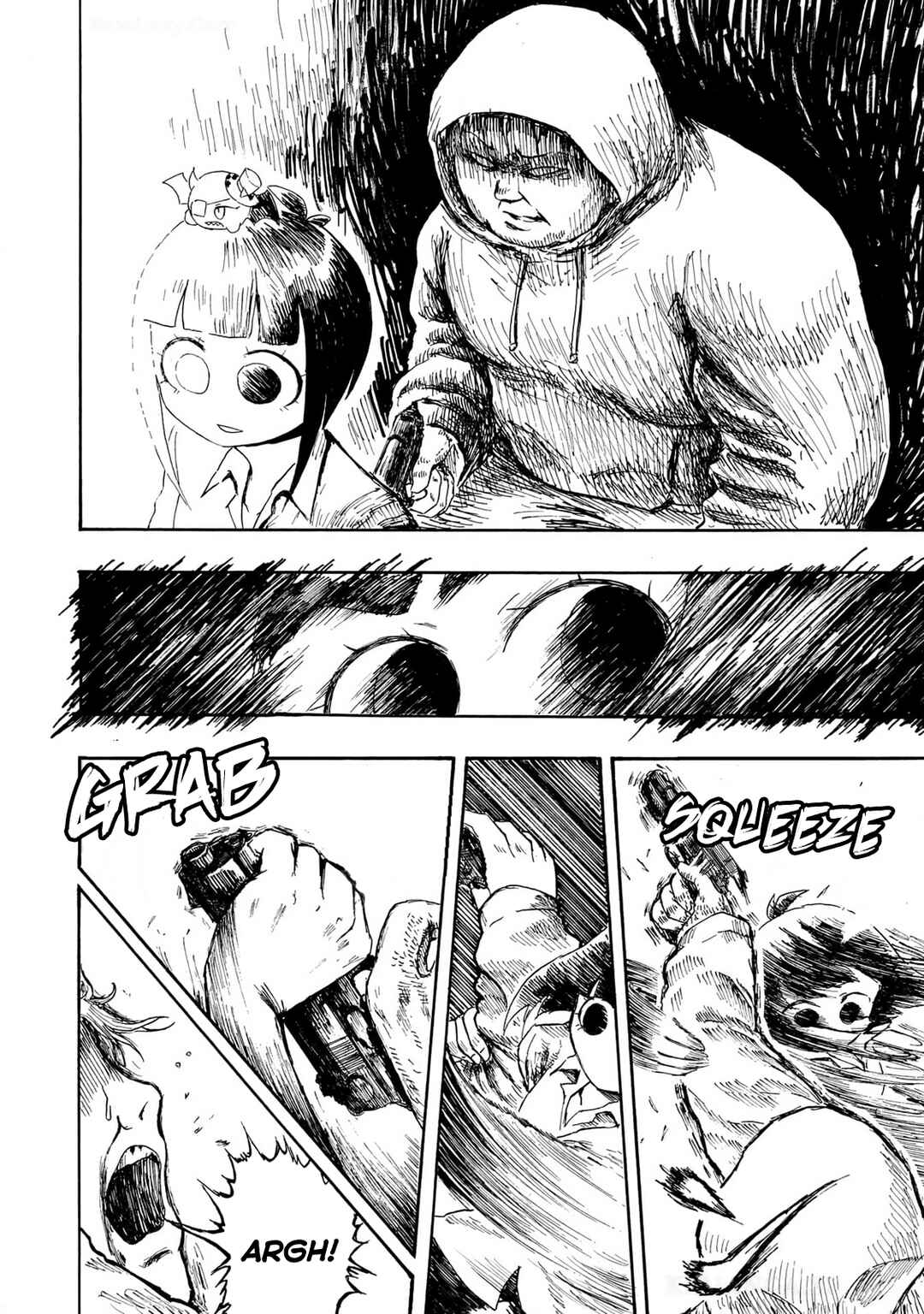 Chapter 1 - Page 36