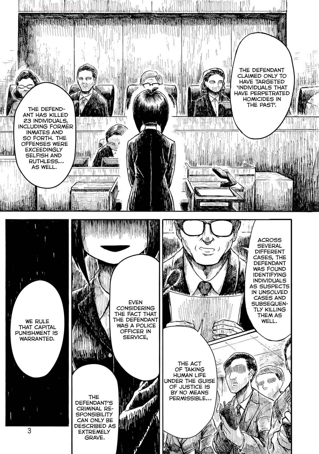 Chapter 1 - Page 6