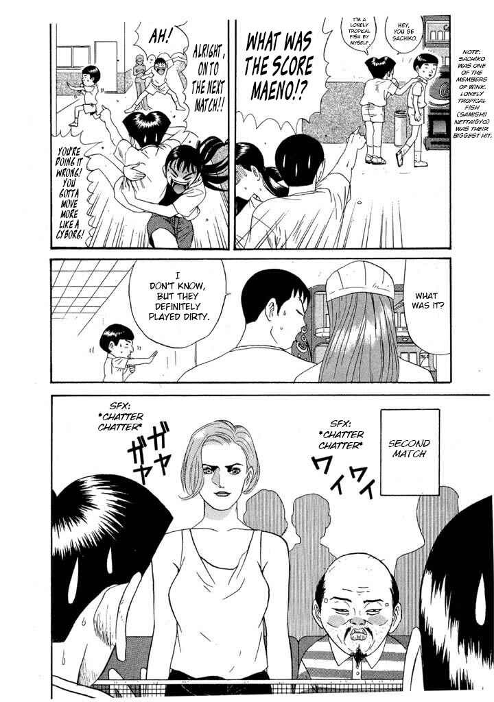 Chapter 98 - Page 2