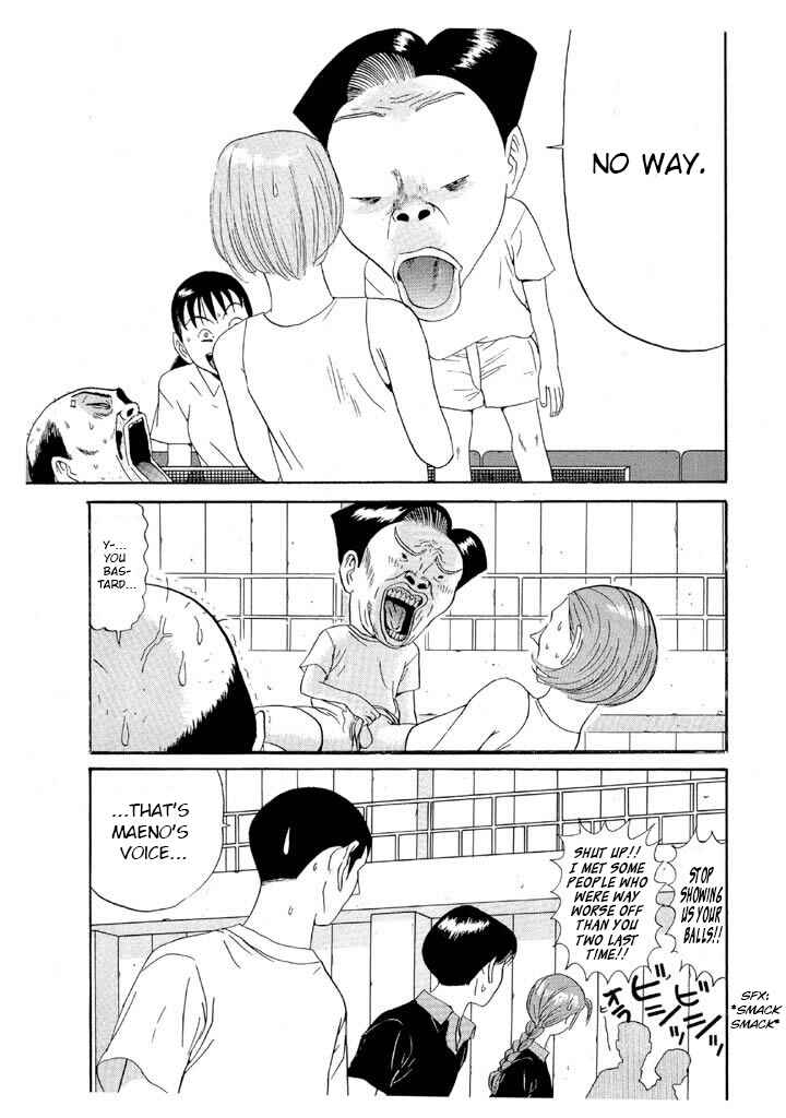 Chapter 98 - Page 5