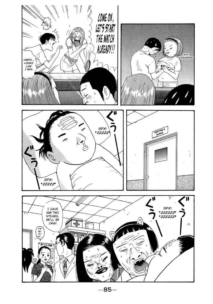 Chapter 98 - Page 7