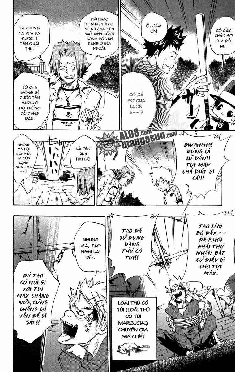 Chapter 68 - Page 2