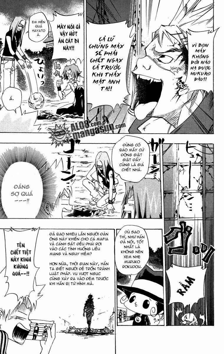Chapter 68 - Page 3