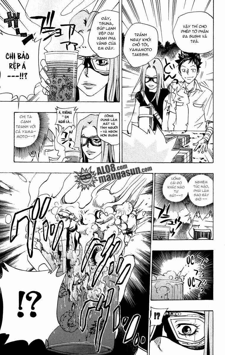 Chapter 68 - Page 8