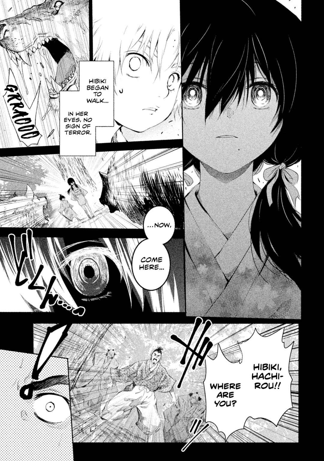 Chapter 4 - Page 6