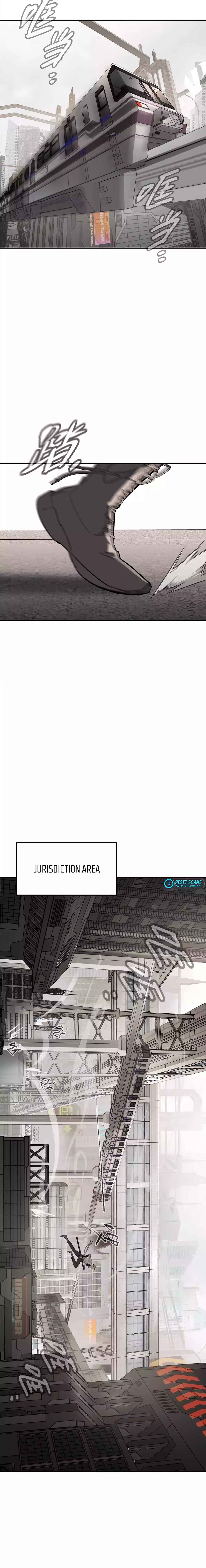 Chapter 14 - Page 7